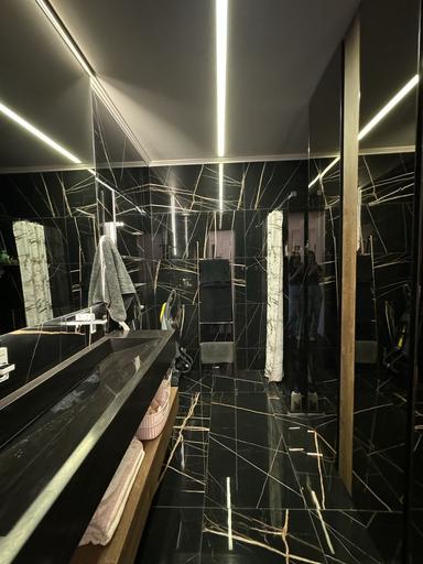 3-rooms apartment apartment by the address st. Universitetskaya (area 120 m²) - Atlanta.ua - photo 42