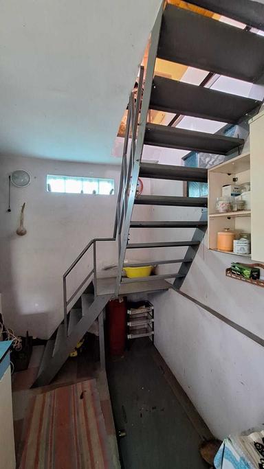 Дом по адресу ул. Мира(Ленина) (площадь 126 м²) - Atlanta.ua - фото 35