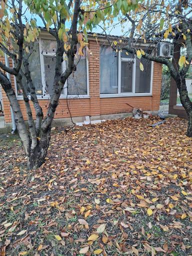 Дом по адресу Люстдорфская дор. (площадь 50 м²) - Atlanta.ua - фото 16