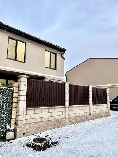 House by the address st. Protsenko (area 100 m²) - Atlanta.ua - photo 16