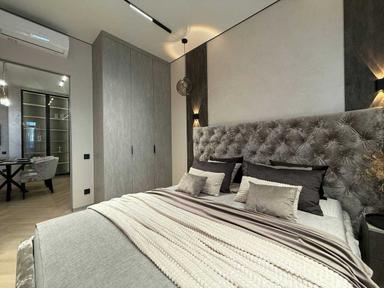 2-rooms apartment apartment by the address st. Beresteyskiy prospektpr t Pobedy (area 61 m²) - Atlanta.ua - photo 18