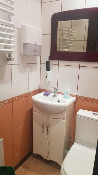 Commercial real estate at st. Franko Ivana ul (area 37 m²) - Atlanta.ua - photo 23