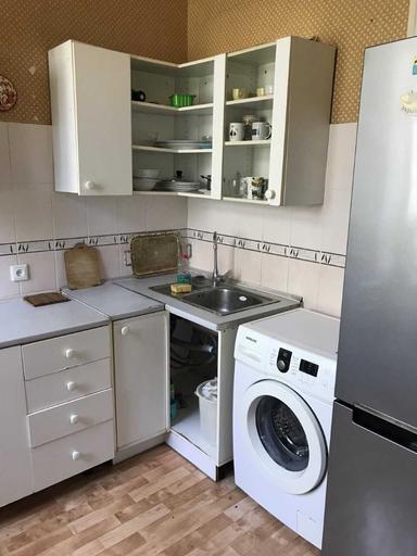 3-комнатная квартира по адресу ул. Ильенка Юрия (площадь 60,3 м²) - Atlanta.ua - фото 26