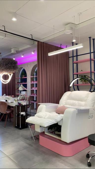 Коммерческая недвижимость по адресу ул. Спортивная (площадь 160 м²) - Atlanta.ua - фото 34