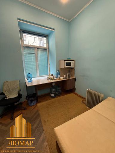 The object is removed from sale. - Atlanta.ua - photo 24