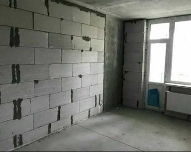 1-комнатная квартира по адресу Балтийский пер. (площадь 35 м²) - Atlanta.ua - фото 9