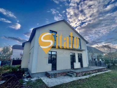 Дом по адресу ул. Центральная (площадь 200 м²) - Atlanta.ua - фото 27