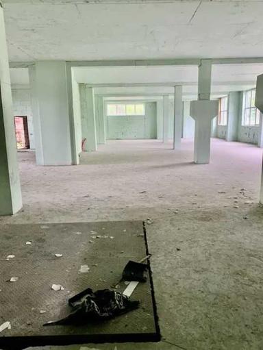 Commercial real estate at (area 1700 m²) - Atlanta.ua - photo 20