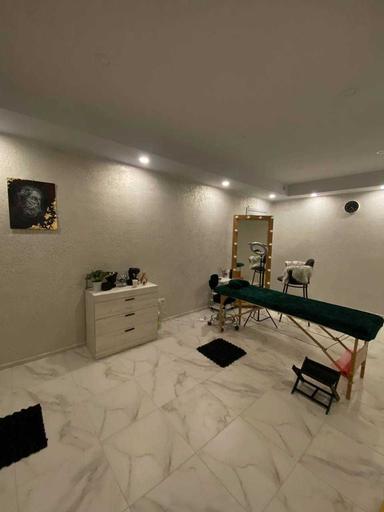 Commercial real estate at st. Lyustdorfskaya dor Chernomorskaya dor (area 65 m²) - Atlanta.ua - photo 18