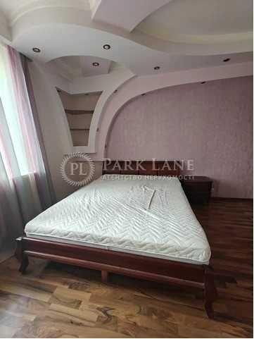 3-комнатная квартира по адресу ул. Драгоманова (площадь 82 м²) - Atlanta.ua - фото 17