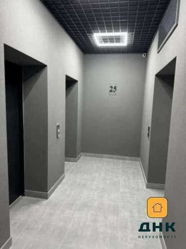 1-кімнатна квартира за адресою Куликове поле пл. (площа 41 м²) - Atlanta.ua - imageAlt 43