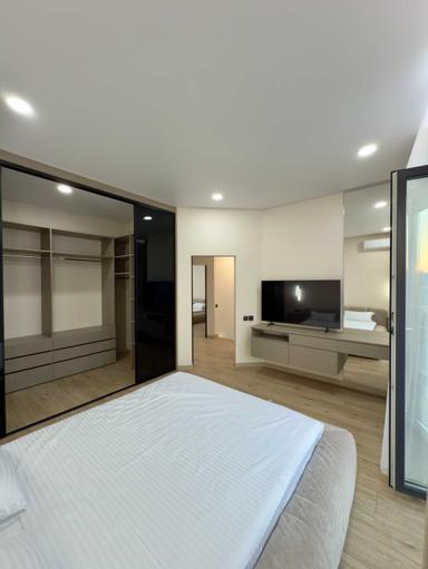 Дом по адресу ул. Гмыри Бориса (площадь 145 м²) - Atlanta.ua - фото 40