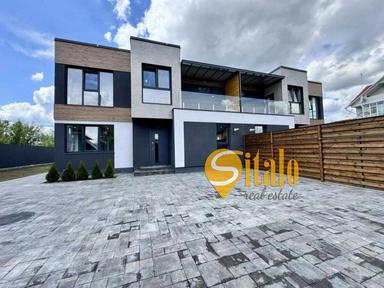 Будинок за адресою (площа 180 м²) - Atlanta.ua - фото 29