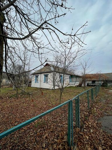 Дом по адресу ул. Дарвина (площадь 84 м²) - Atlanta.ua - фото 12