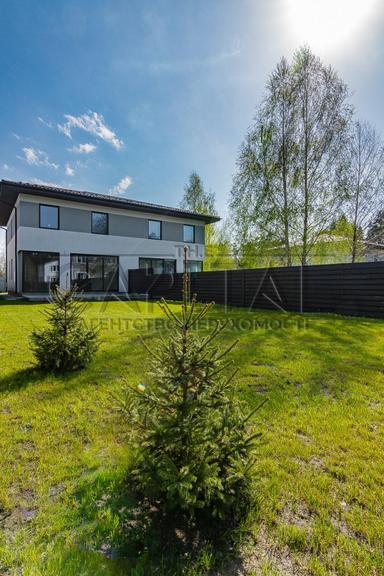 Будинок за адресою вул. Путивльська (площа 166 м²) - Atlanta.ua - фото 25