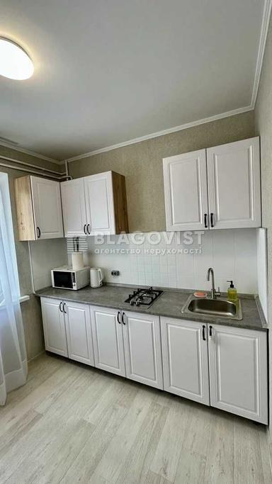 3-комнатная квартира по адресу (площадь 73,5 м²) - Atlanta.ua - фото 41