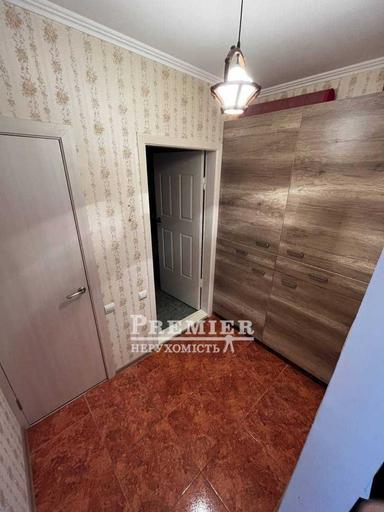 3-кімнатна квартира за адресою вул. Бандери Степана (площа 68 м²) - Atlanta.ua - фото 24