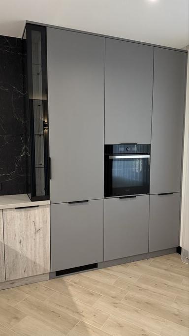 Будинок за адресою вул. Тютюнника (площа 228 м²) - Atlanta.ua - фото 32