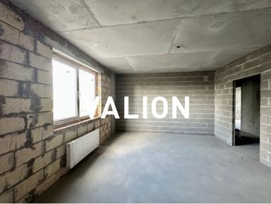 3-rooms apartment apartment by the address st. Ul Zamkovetskaya (area 83 m²) - Atlanta.ua - photo 25