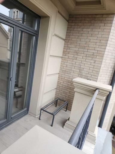 1-room apartment apartment by the address st. Lyustdorfskaya dor Chernomorskaya dor (area 51 m²) - Atlanta.ua - photo 13