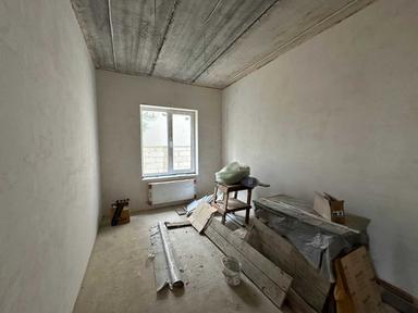 Дом по адресу (площадь 131 м²) - Atlanta.ua - фото 23