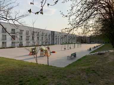 1-room apartment apartment by the address st. Borovskogo Nikolaya (area 29 m²) - Atlanta.ua - photo 8