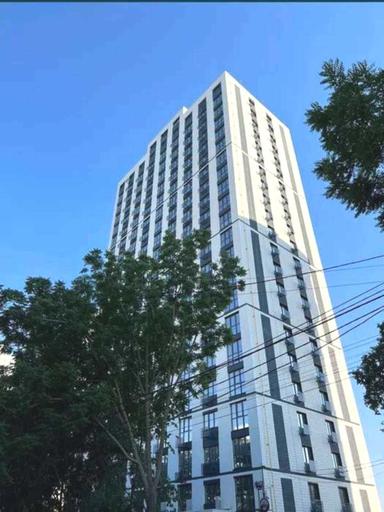 2-rooms apartment apartment by the address st. Literaturnaya (area 57 m²) - Atlanta.ua - photo 35