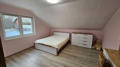 Дом по адресу Петефі Шандора пл. (площадь 294,4 м²) - Atlanta.ua - фото 33