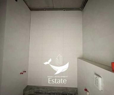 1-room apartment apartment by the address st. Mayachnyy per (area 52 m²) - Atlanta.ua - photo 23