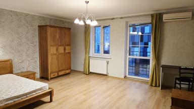 Многокомнатная квартира по адресу ул. Почайнинская (площадь 150 м²) - Atlanta.ua - фото 37