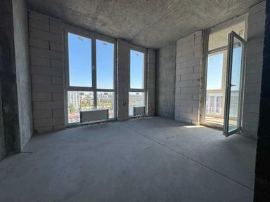 2-кімнатна квартира за адресою вул. Замковецька (площа 62,3 м²) - Atlanta.ua - фото 17