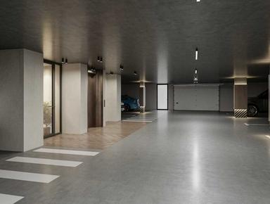 2-rooms apartment apartment by the address st. Petefi Shandora pl (area 98,3 m²) - Atlanta.ua - photo 39