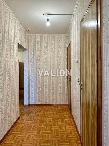 4+-rooms apartment apartment by the address (area 112,5 m²) - Atlanta.ua - photo 35