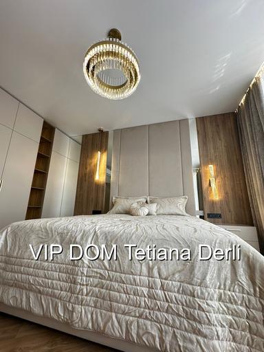 3-rooms apartment apartment by the address st. Kulikovo pole pl Oktyabrskoy revolyutsii pl (area 110 m²) - Atlanta.ua - photo 22