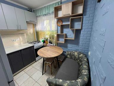 2-кімнатна квартира за адресою вул. Макіївська (площа 42,3 м²) - Atlanta.ua - фото 23