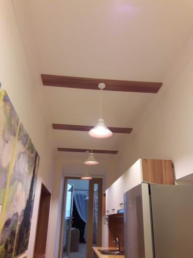 3-кімнатна квартира за адресою вул. Глинянський Тракт (площа 70,3 м²) - Atlanta.ua - фото 41