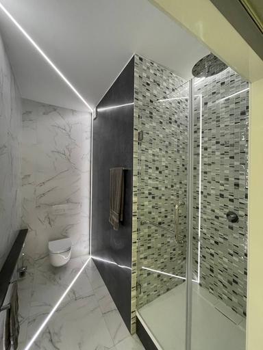 3-rooms apartment apartment by the address st. Kulikovo pole pl Oktyabrskoy revolyutsii pl (area 120 m²) - Atlanta.ua - photo 34