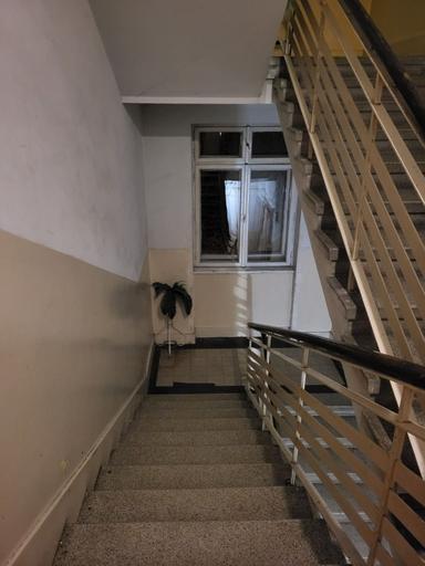 3-кімнатна квартира за адресою вул. Шалімова (площа 96 м²) - Atlanta.ua - фото 16