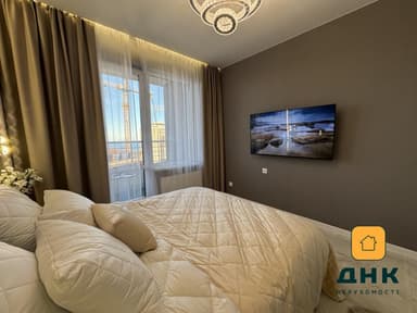 2-кімнатна квартира за адресою Курортний пров. (площа 48 м²) - Atlanta.ua - фото 21