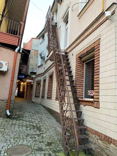 Commercial real estate at (area 180 m²) - Atlanta.ua - photo 29