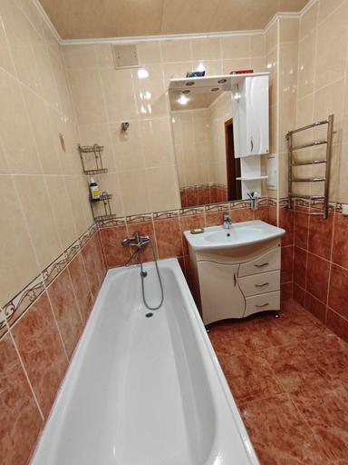 2-rooms apartment apartment by the address st. Ul Dragomanova (area 64 m²) - Atlanta.ua - photo 19