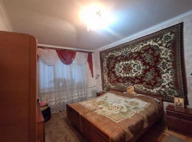 2-комнатная квартира по адресу (площадь 66 м²) - Atlanta.ua - imageAlt 8