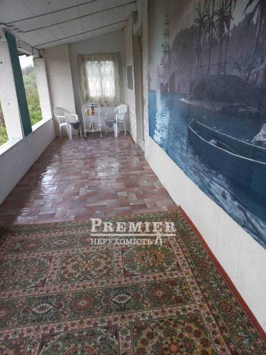 Будинок за адресою вул. Радянська (площа 69 м²) - Atlanta.ua - фото 36