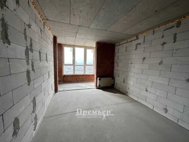 2-комнатная квартира по адресу (площадь 54 м²) - Atlanta.ua - imageAlt 23