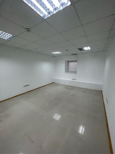 Commercial real estate at st. Ul Chigorina (area 320 m²) - Atlanta.ua - photo 11