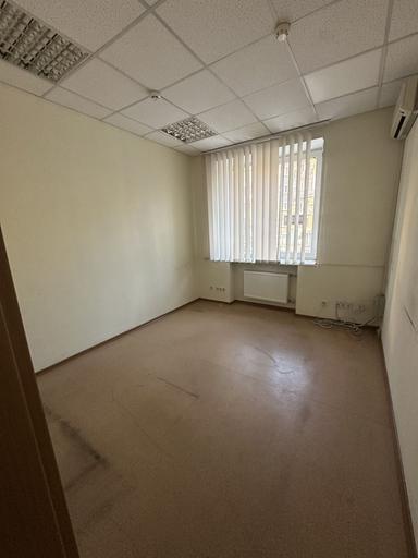 Commercial real estate at st. Ul Mechnikova (area 183 m²) - Atlanta.ua - photo 14