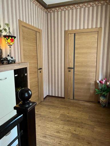 Дом по адресу ул. Шевченка (площадь 160 м²) - Atlanta.ua - фото 40