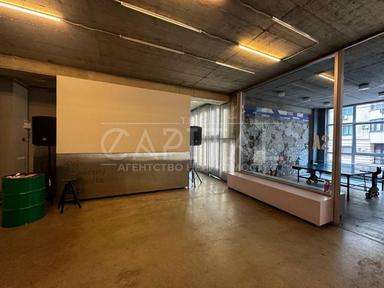 Коммерческая недвижимость по адресу ул. Дмитриевская (площадь 670 м²) - Atlanta.ua - фото 27