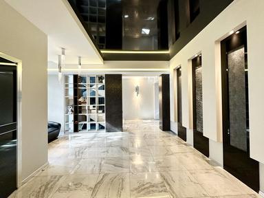 Будинок за адресою вул. Михайлівська (площа 500 м²) - Atlanta.ua - фото 31