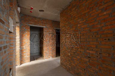 Многокомнатная квартира по адресу (площадь 103 м²) - Atlanta.ua - imageAlt 27